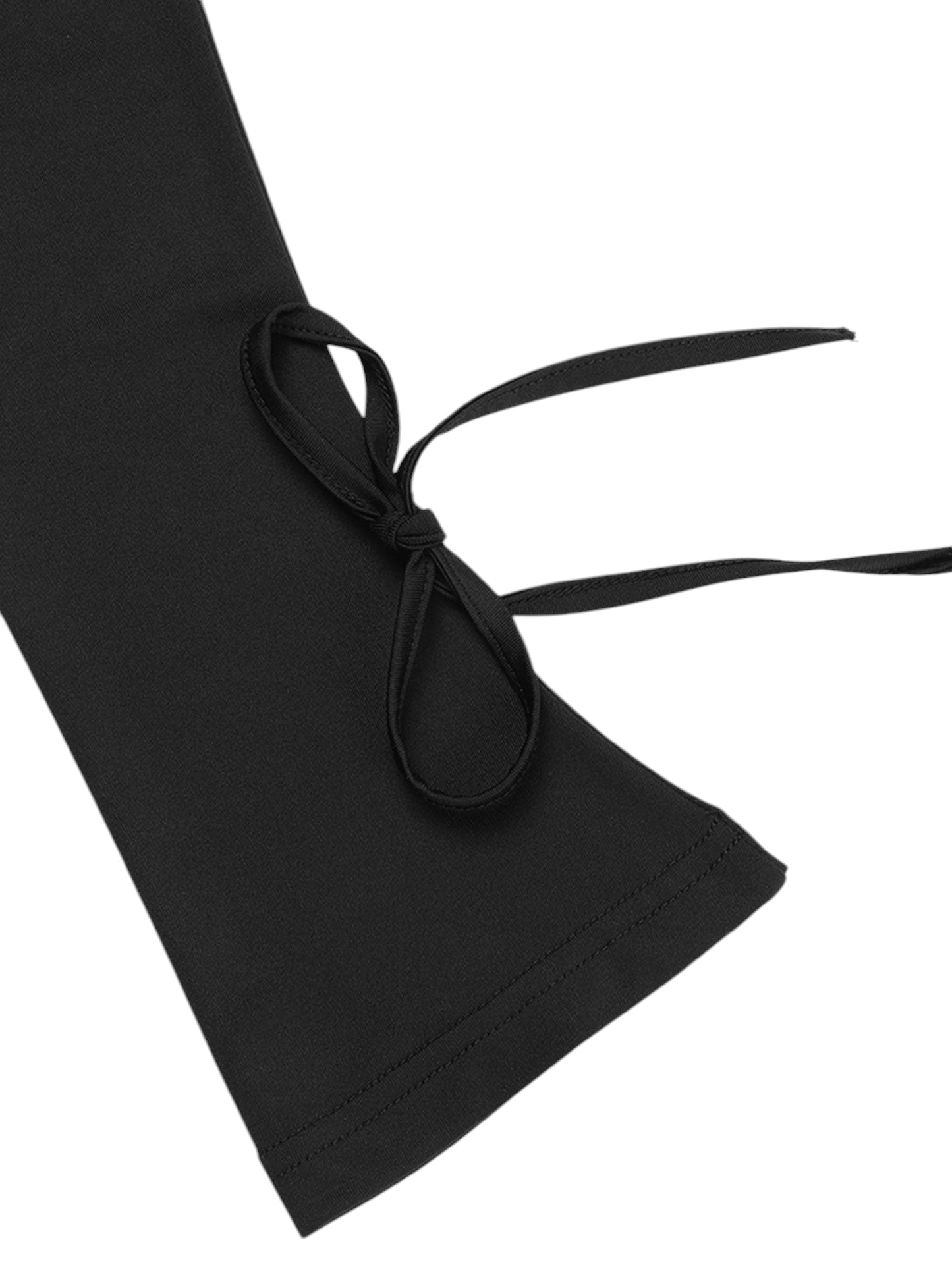 Lapa Plus Women's Mini Short Party Dress