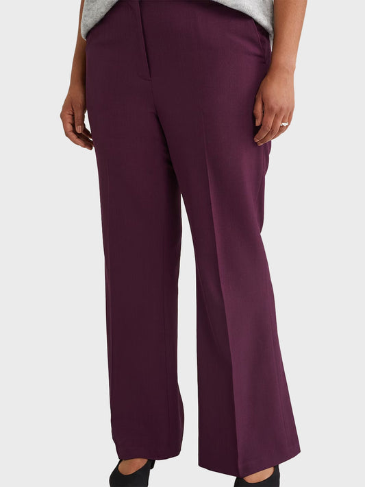 Lapa Plus Ladies' Minimalist Office - Casual Suit - Lapa plus