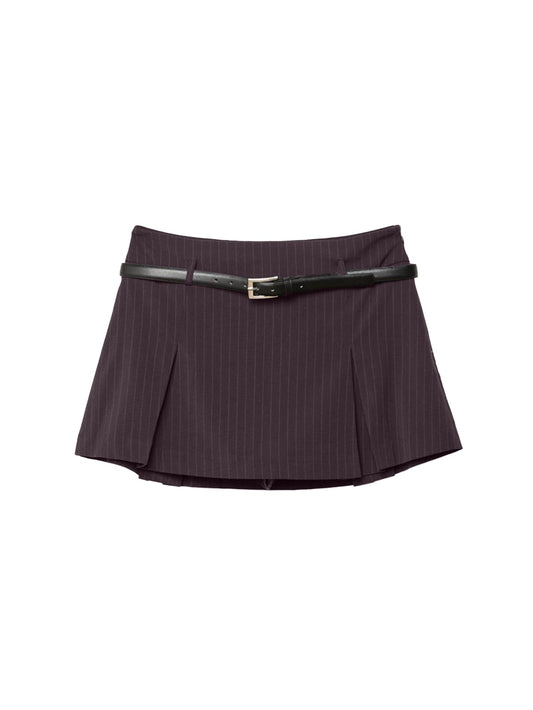 Lapa Plus Women's Blazer & Skirt Set - Lapa plus