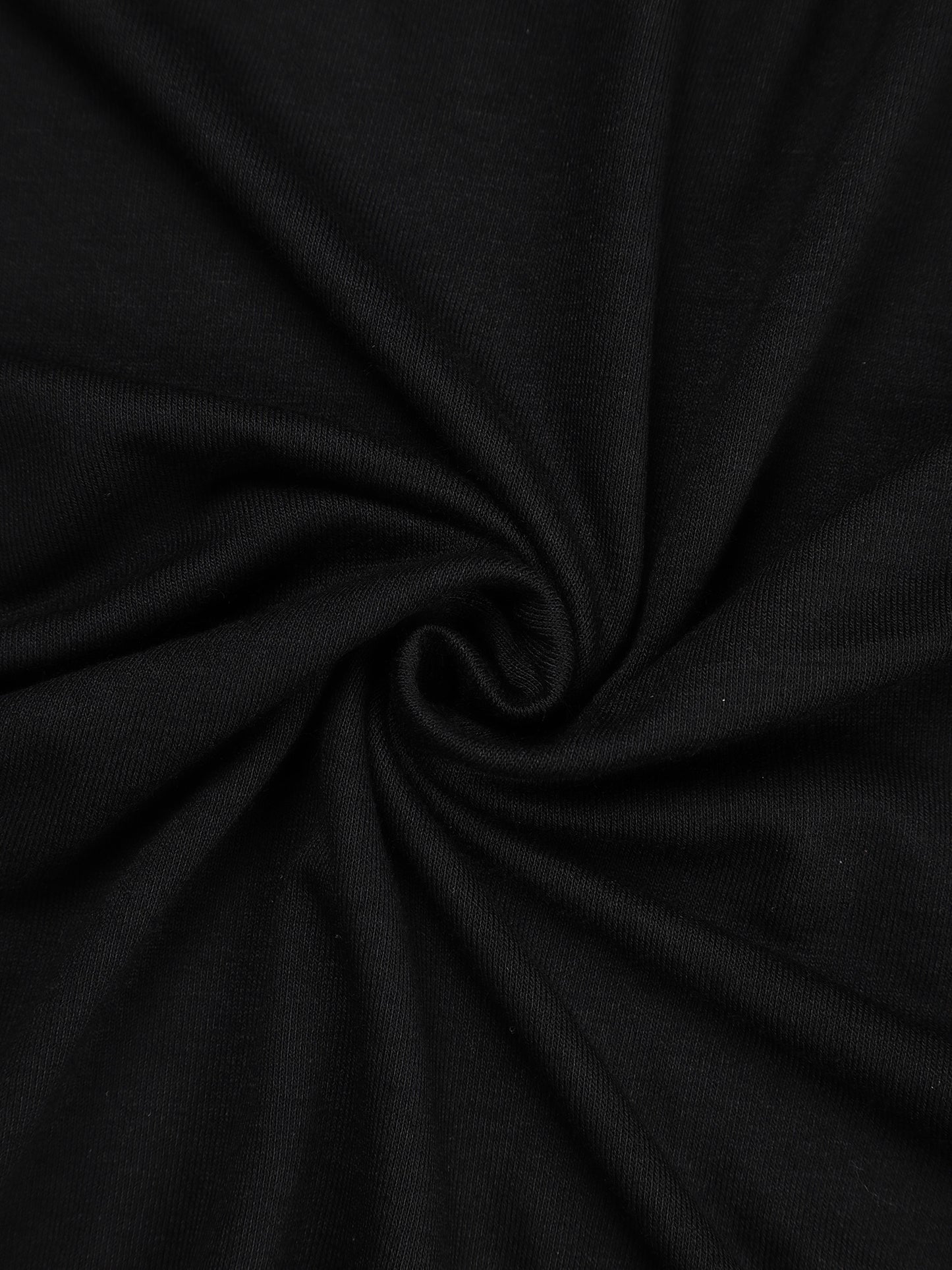 Lapa Plus Women's Elegant Beaded Lantern Sleeves Top