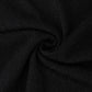 Lapa Plus Women's Hip Hugging Irregular Dress