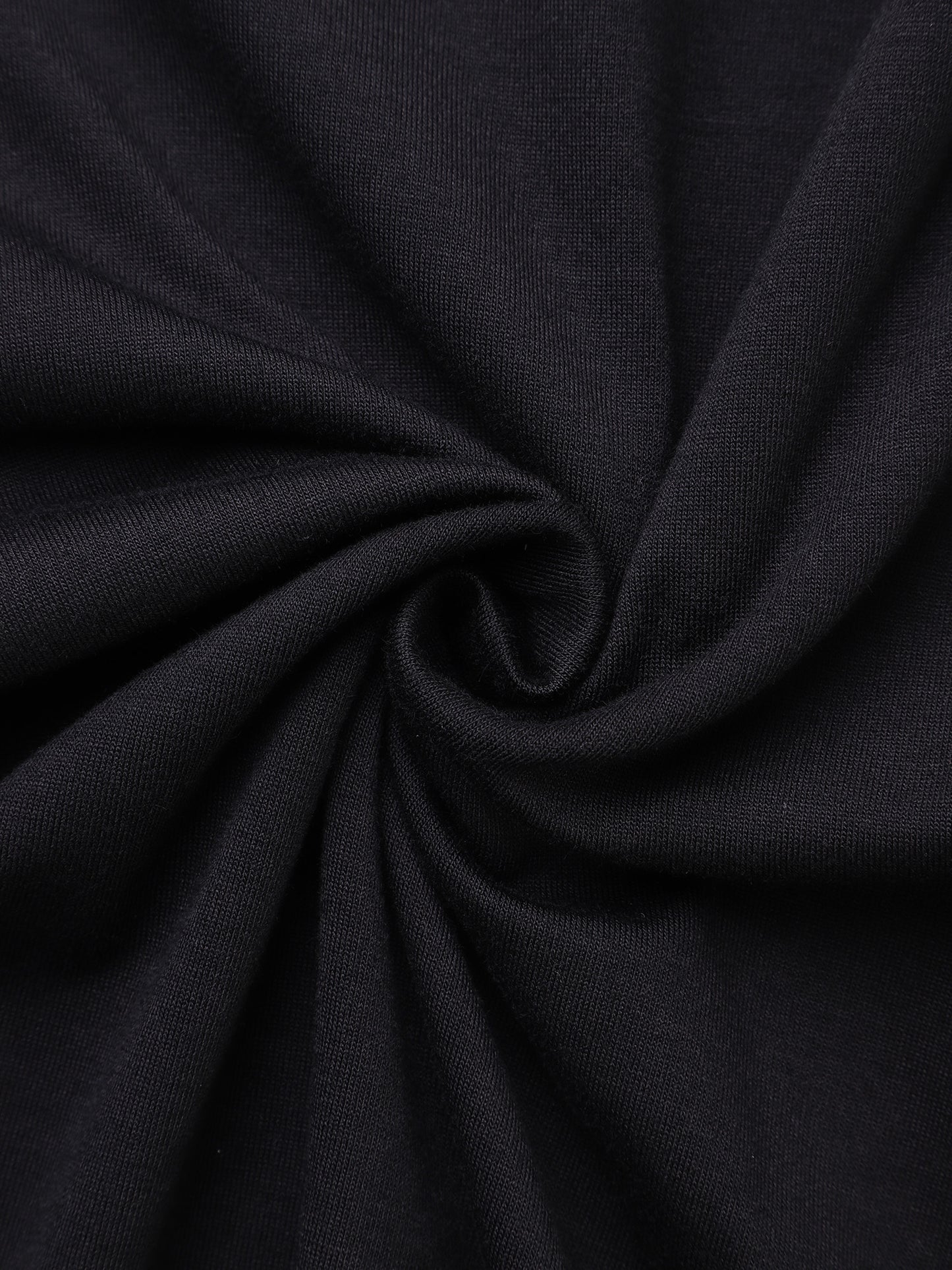 Lapa Plus Women's Elegant Stylish Commuting Dating Top