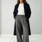 Lapa Plus Women's Loose Daily Casual Pants