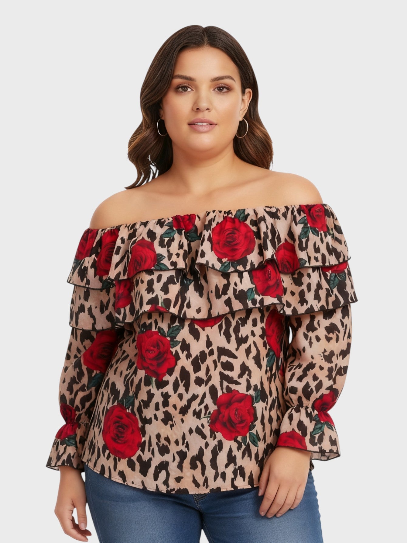 Best Sellers – Plus-Size Fashion You’ll Love