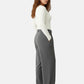 Lapa Plus Women's Loose Daily Casual Pants