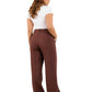Lapa Plus Women's Daily Casual Athletic Pants