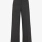 Lapa Plus Women's Striped Casual Pants