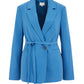 Lapa Plus Women's Elegant Suit Set