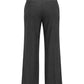 Lapa Plus Women's Striped Casual Pants