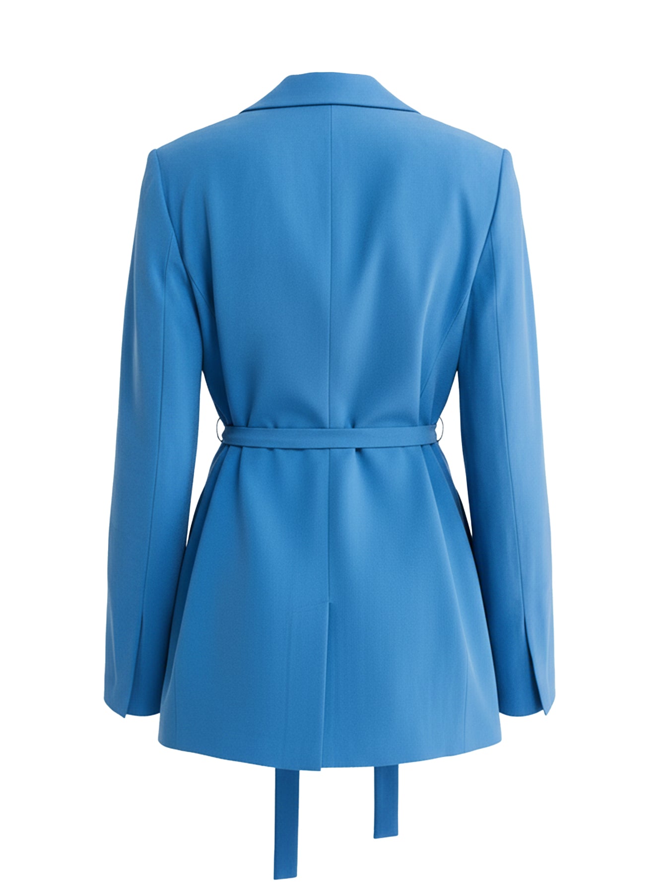 Lapa Plus Women's Elegant Suit Set