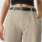 Lapa Plus Women's Casual Tailored Trousers