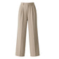Lapa Plus Women's Casual Tailored Trousers