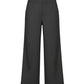 Lapa Plus Ladies' Comfortable Loose Casual Pants
