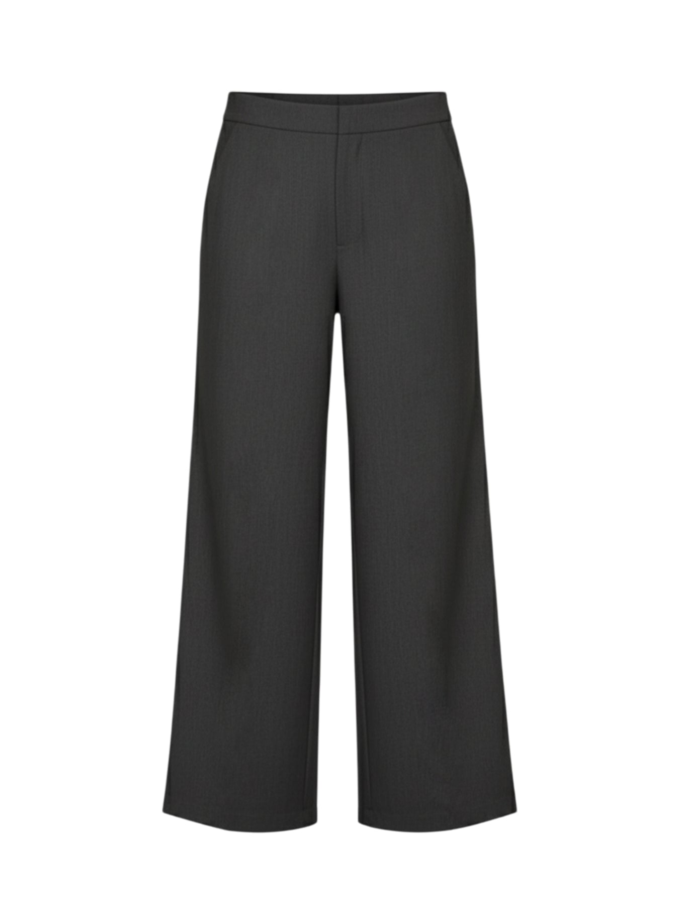 Lapa Plus Ladies' Comfortable Loose Casual Pants