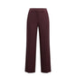 Lapa Plus Women's Versatile Straight-Leg Pants