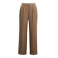 Lapa Plus Women's Casual Pants