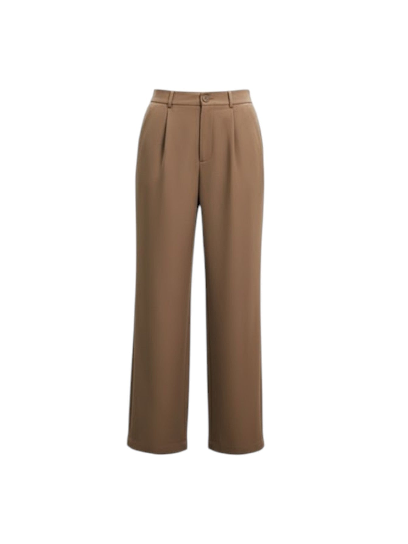 Lapa Plus Women's Casual Pants
