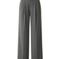 Lapa Plus Women's Loose Daily Casual Pants