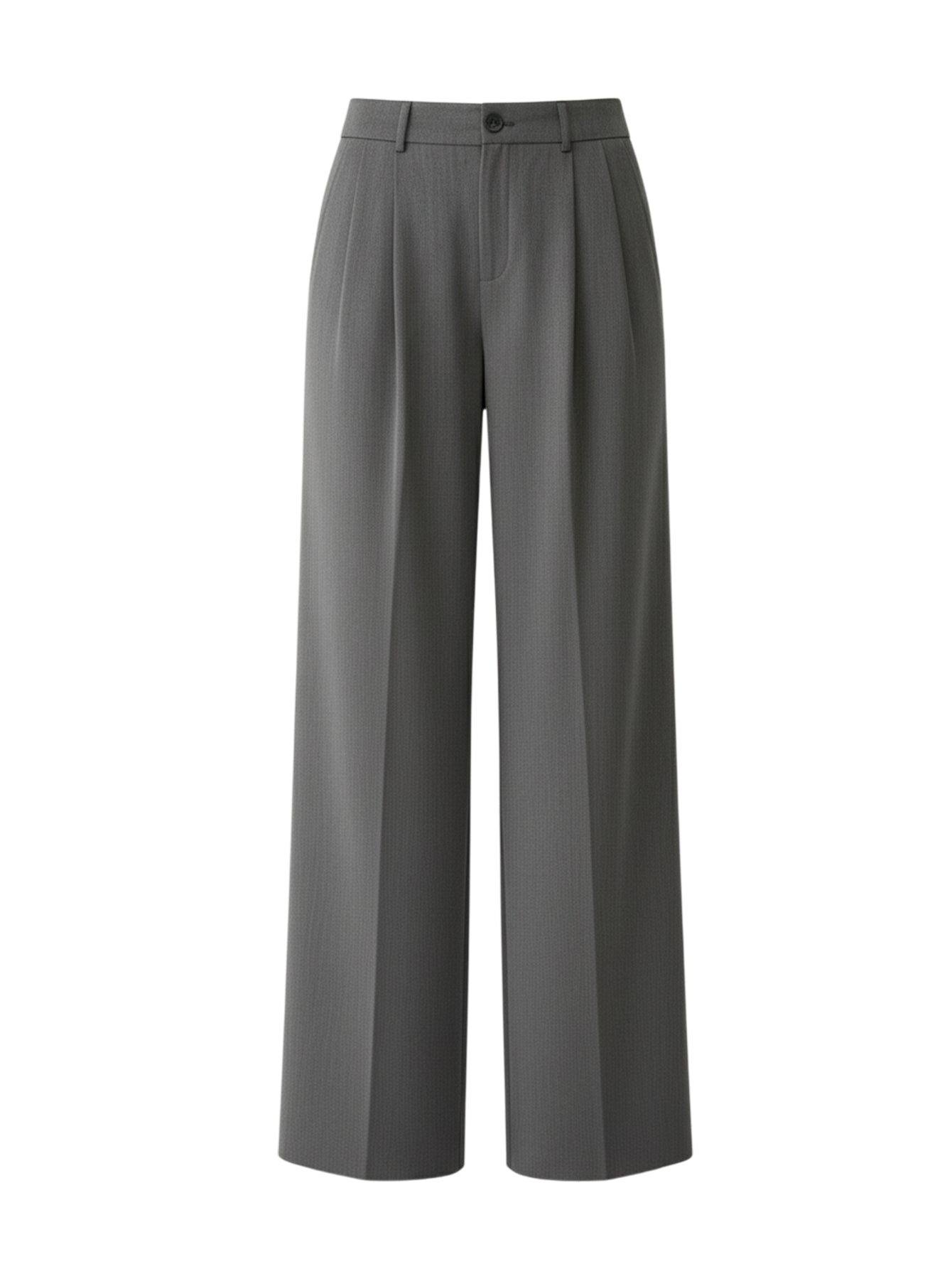 Lapa Plus Women's Loose Daily Casual Pants