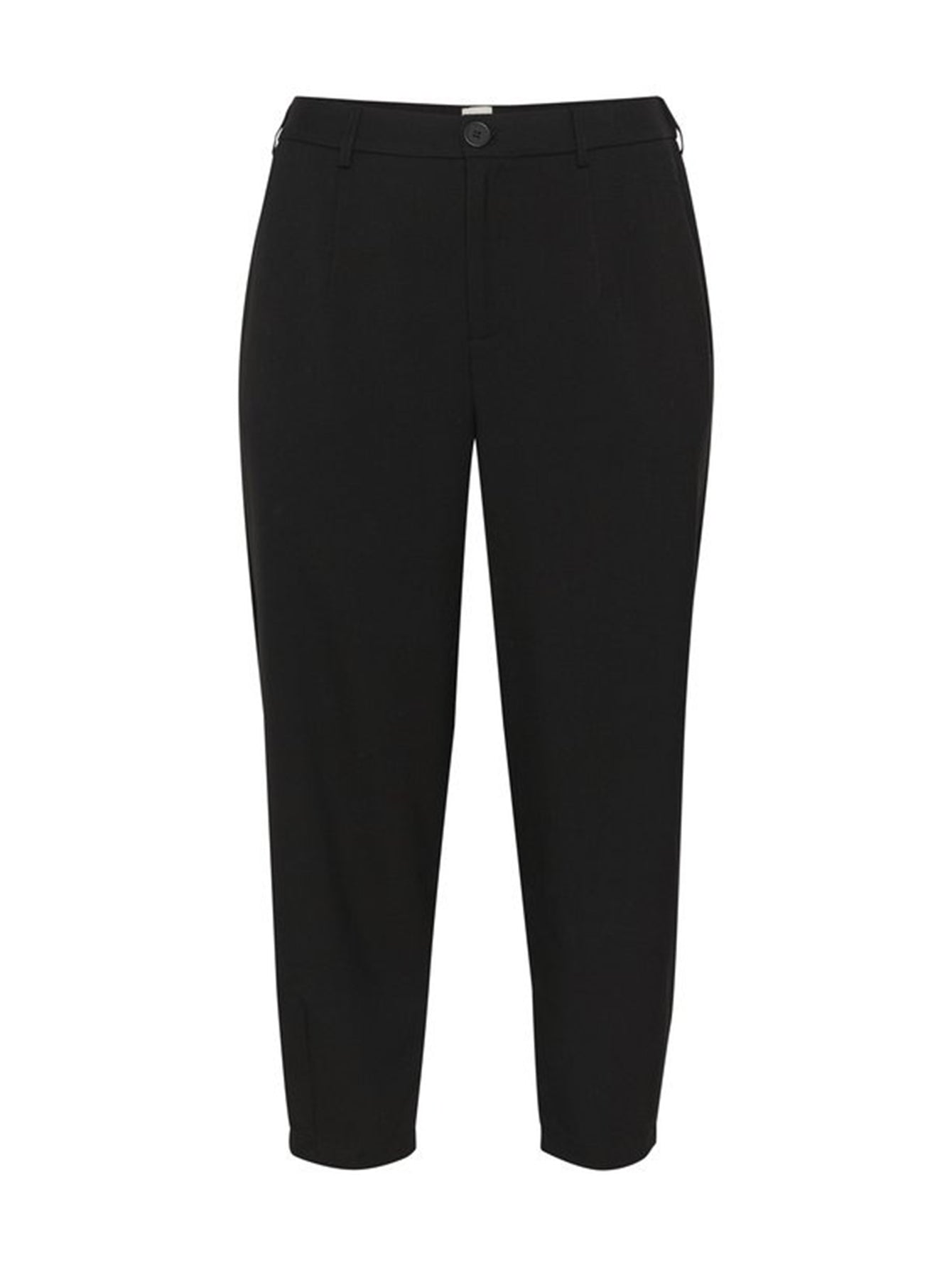 Lapa Plus Women's Casual Slim-Fit Ankle-Length Pants