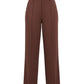 Lapa Plus Women's Daily Casual Athletic Pants