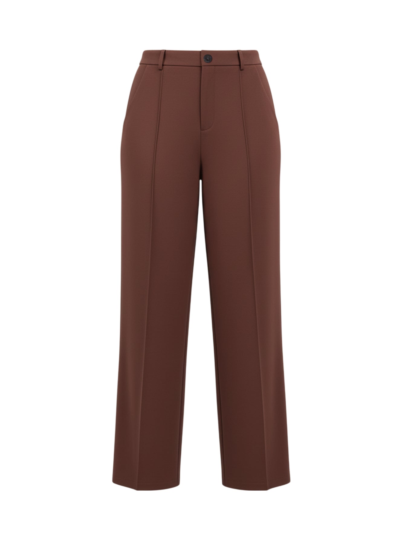 Lapa Plus Women's Daily Casual Athletic Pants