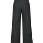 Lapa Plus Ladies' Comfortable Loose Casual Pants
