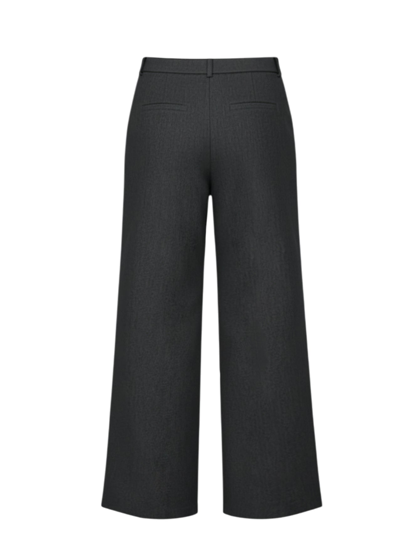Lapa Plus Ladies' Comfortable Loose Casual Pants