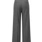 Lapa Plus Women's Loose Daily Casual Pants