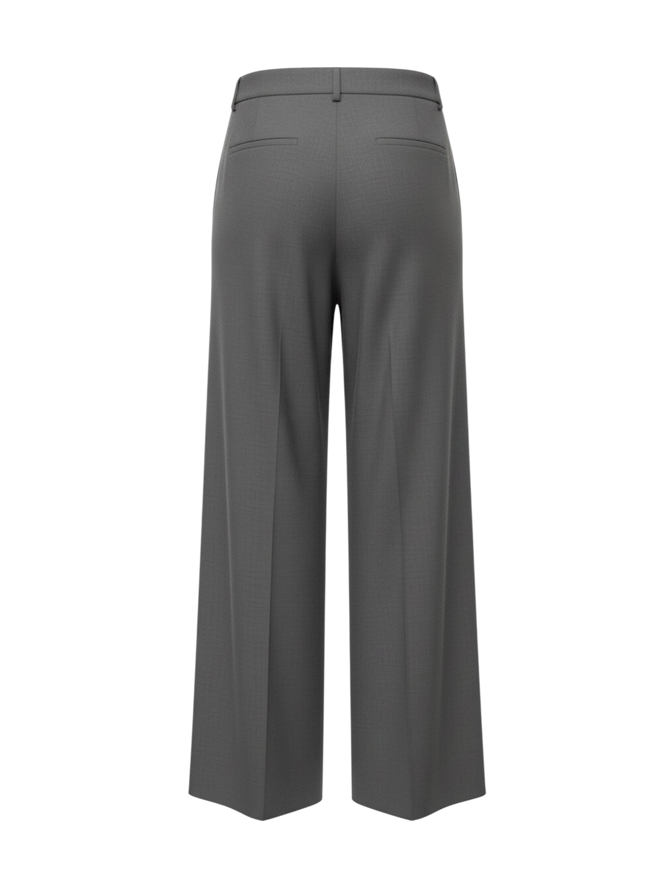 Lapa Plus Women's Loose Daily Casual Pants