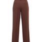 Lapa Plus Women's Daily Casual Athletic Pants