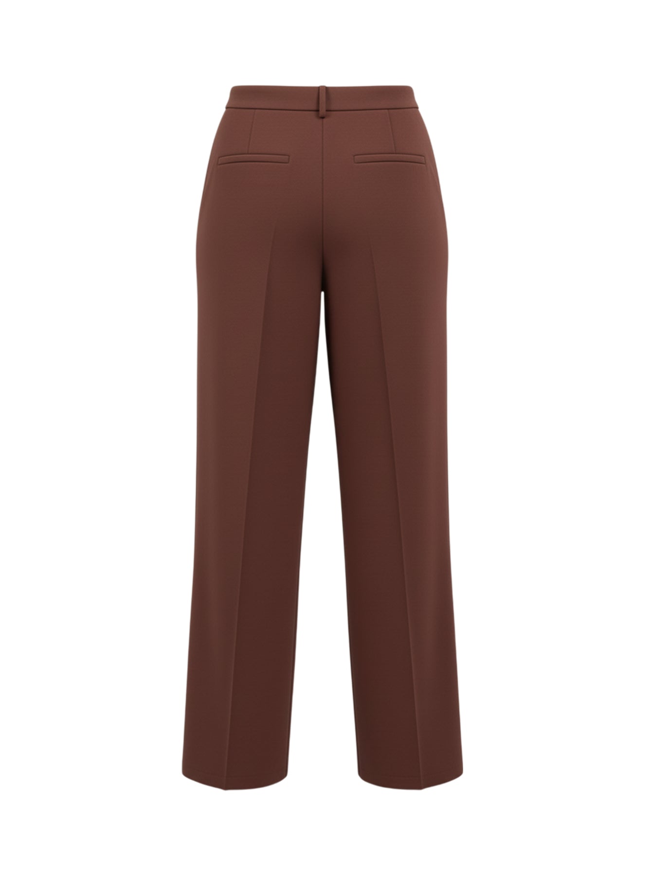 Lapa Plus Women's Daily Casual Athletic Pants
