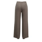 Lapa Plus Women's Cotton-Linen Like Casual Pants