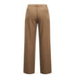 Lapa Plus Women's Casual Pants