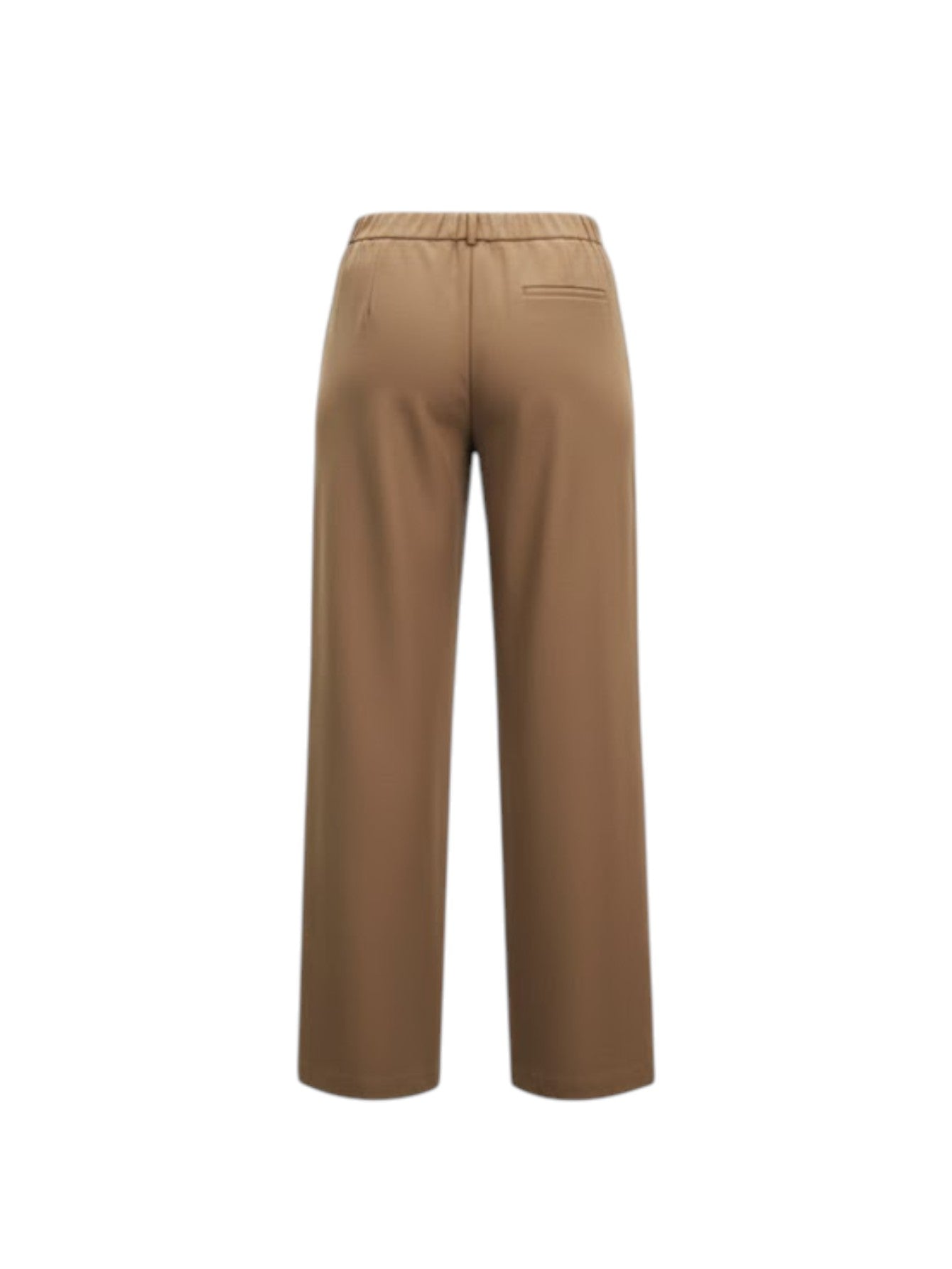 Lapa Plus Women's Casual Pants