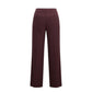 Lapa Plus Women's Versatile Straight-Leg Pants