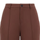 Lapa Plus Women's Daily Casual Athletic Pants