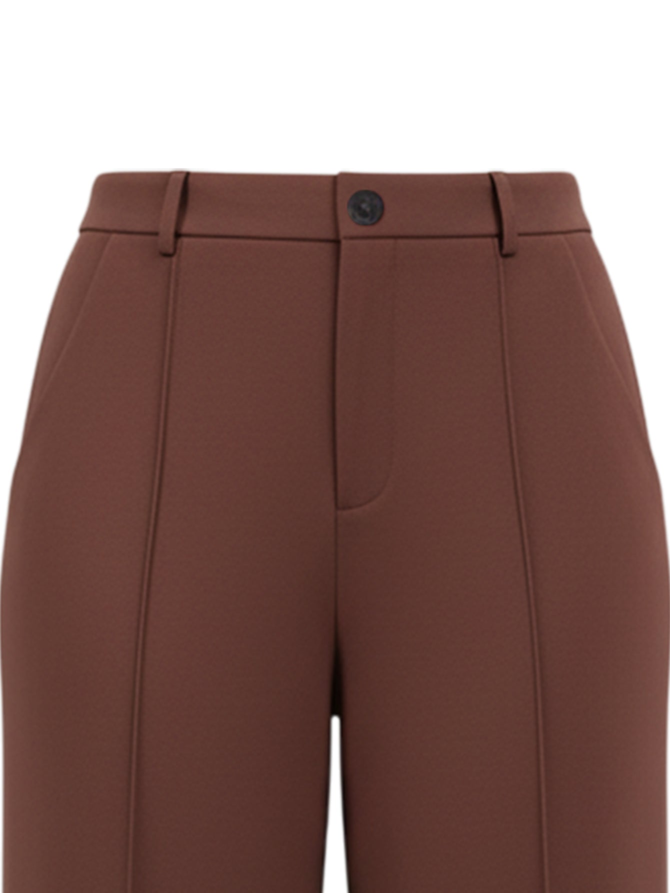 Lapa Plus Women's Daily Casual Athletic Pants