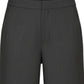 Lapa Plus Ladies' Comfortable Loose Casual Pants