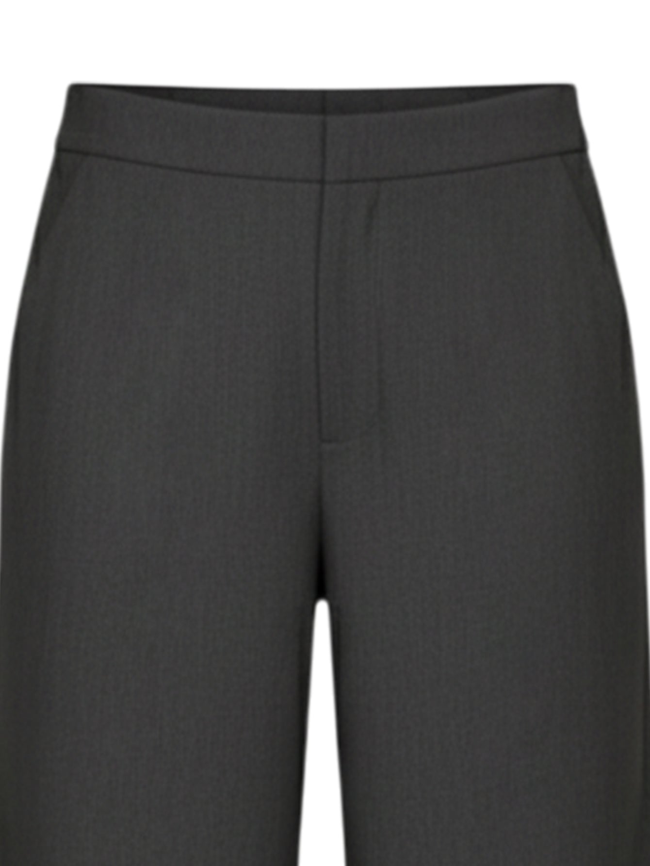 Lapa Plus Ladies' Comfortable Loose Casual Pants