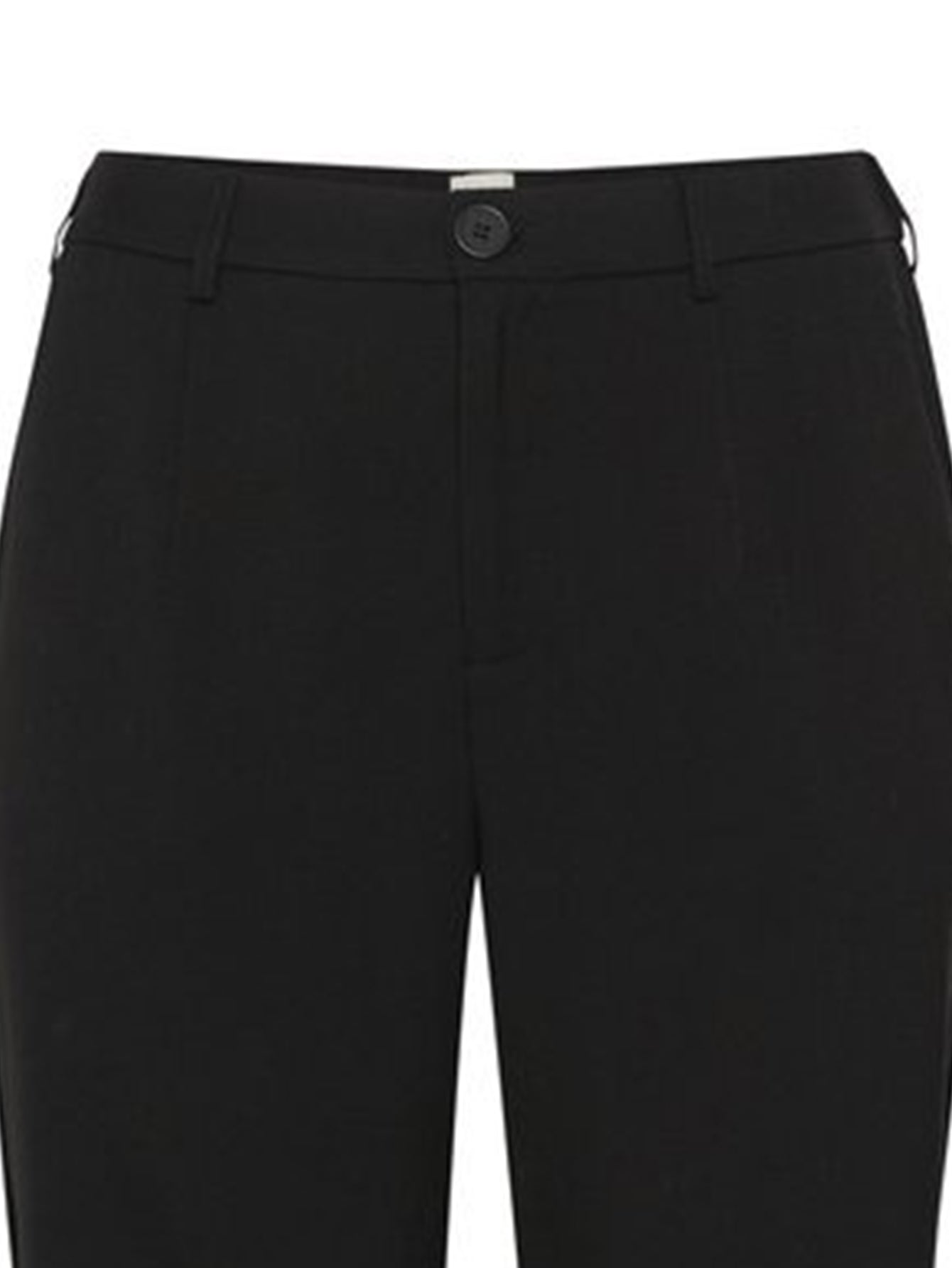Lapa Plus Women's Casual Slim-Fit Ankle-Length Pants