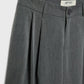 Lapa Plus Women's Loose Daily Casual Pants