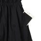 Lapa Plus Women's Jacquard Loose Pocket Dress