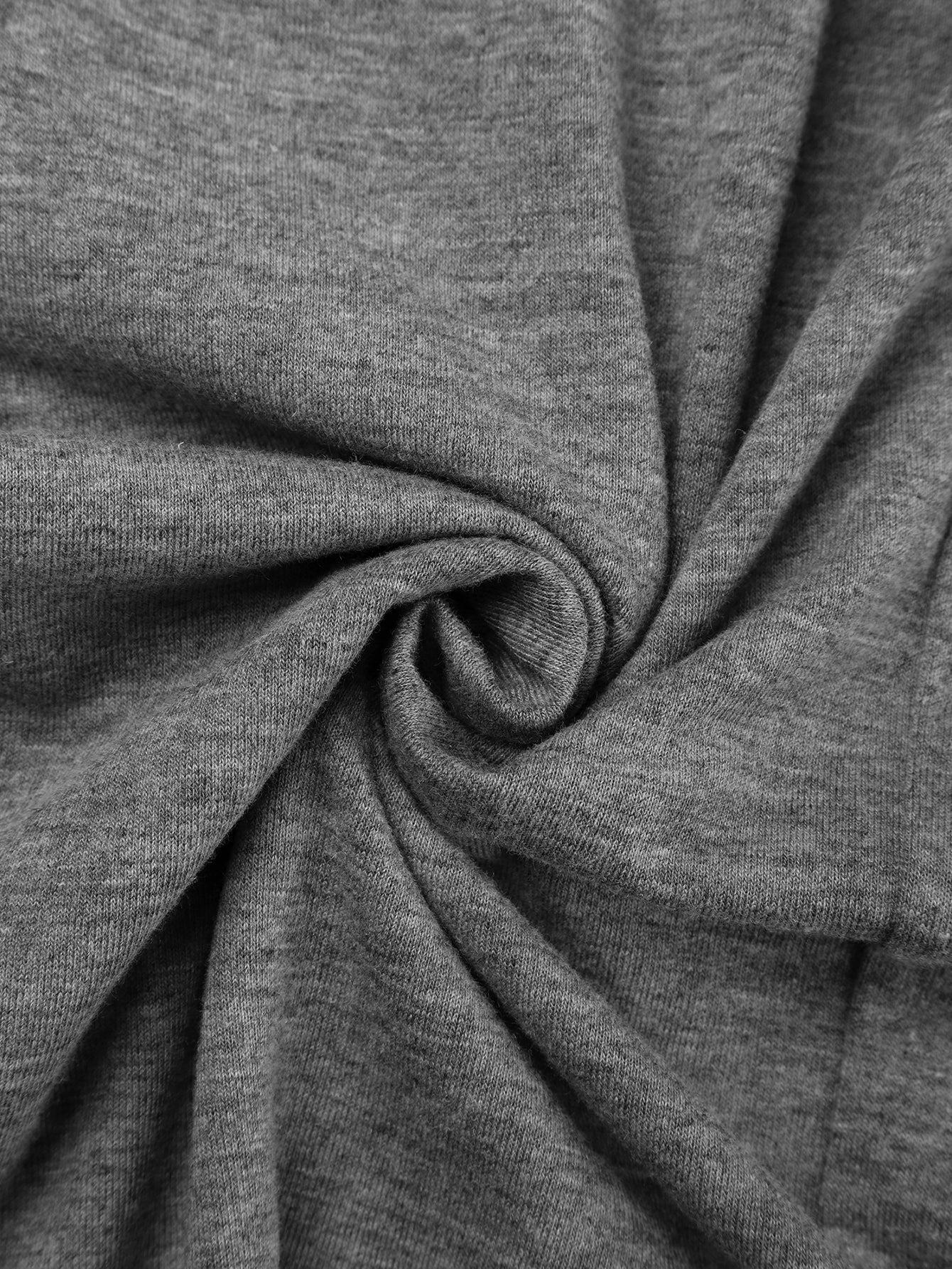 Lapa Plus Women's Solid-colored Long Dress