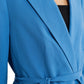 Lapa Plus Women's Elegant Suit Set