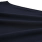 Lapa Plus Women's Daily Versatile Dress