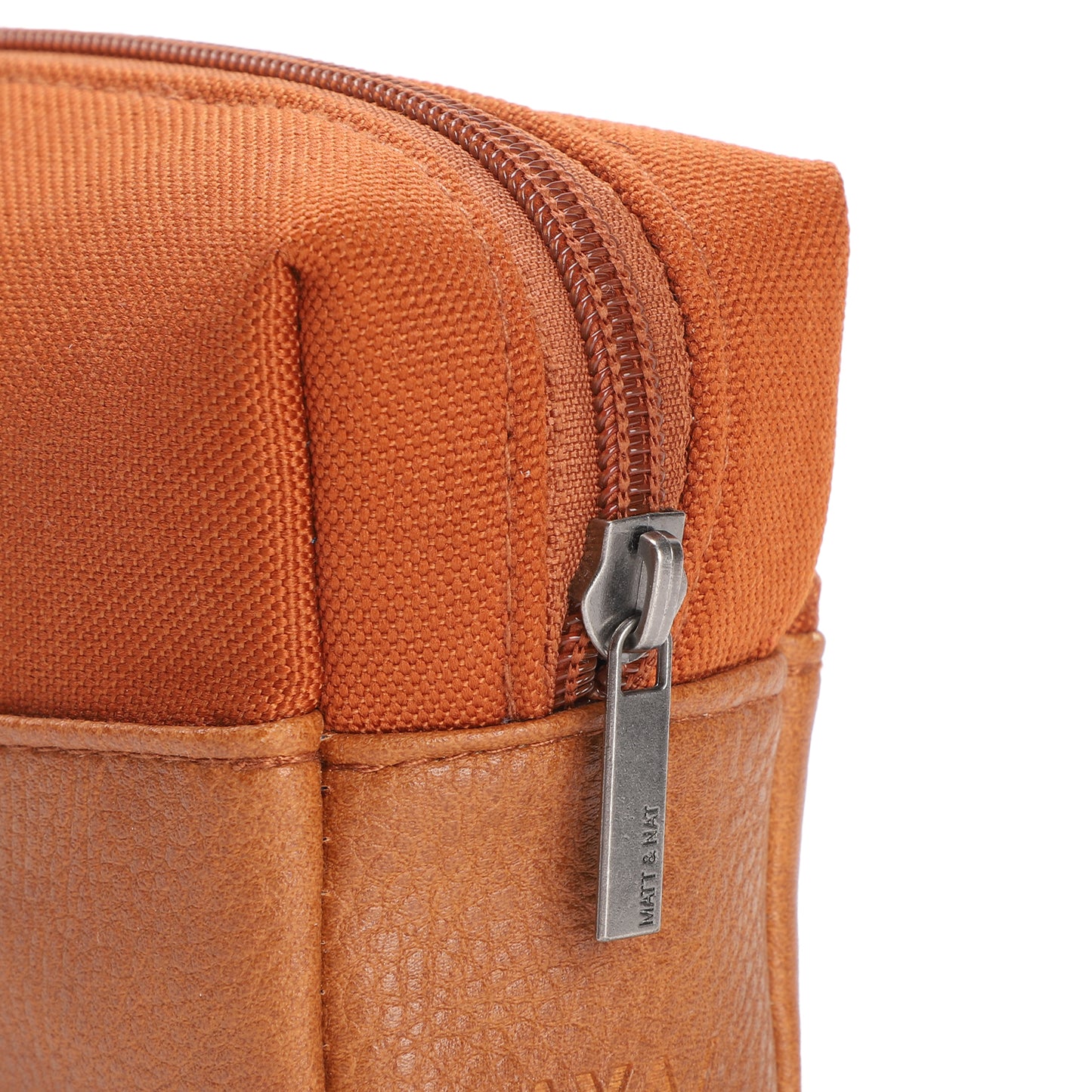 Lapa Plus Women's brand splash-proof travel and business travel carrying bag for storing toiletries and cosmetics