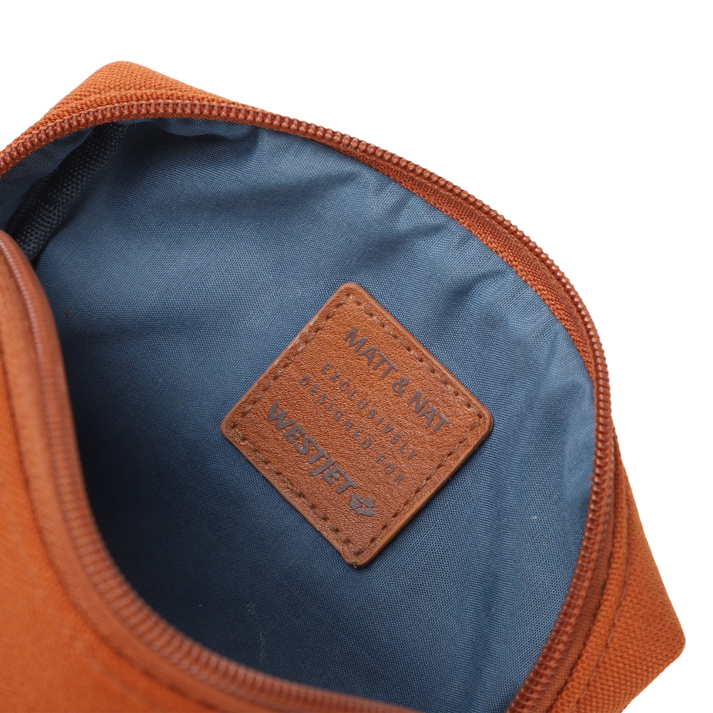 Lapa Plus Women's brand splash-proof travel and business travel carrying bag for storing toiletries and cosmetics