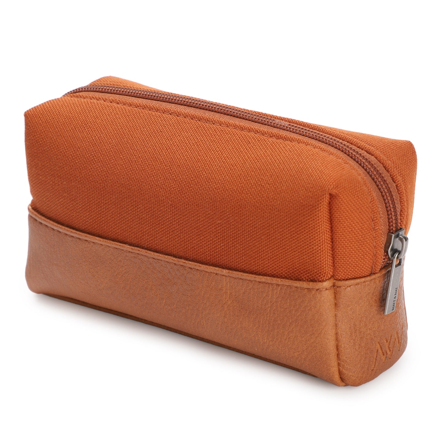 Lapa Plus Women's brand splash-proof travel and business travel carrying bag for storing toiletries and cosmetics