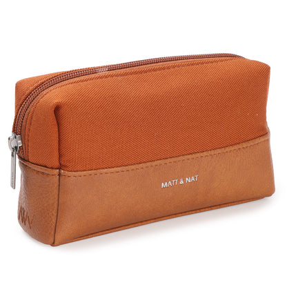 Lapa Plus Women's brand splash-proof travel and business travel carrying bag for storing toiletries and cosmetics